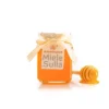 miele-sulla-30.webp Miele sulla