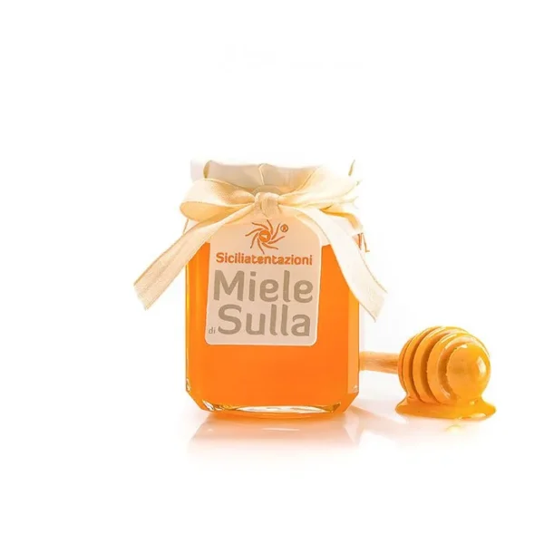 miele-sulla-30.webp Miele sulla