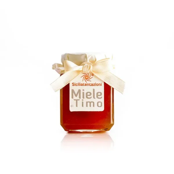 Miele timo