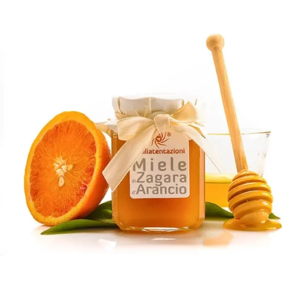 miele-zagara-arancia-25.webp Miele zagara d'arancio
