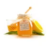 miele-zagara-limone-30.webp Miele zagara di limone