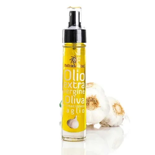 olio-aglio-27.webp Olio aromatizzato all'aglio spray
