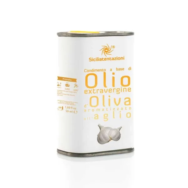 olio-aglio-latta-21.webp Olio aromatizzato all'aglio in latta