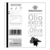 olio arancia Olio aromatizzato all'Arancia spray
