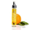olio-arancia-27.webp Olio aromatizzato all'Arancia spray
