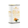 olio-arancia-latta-21.webp Olio aromatizzato all'Arancia in latta