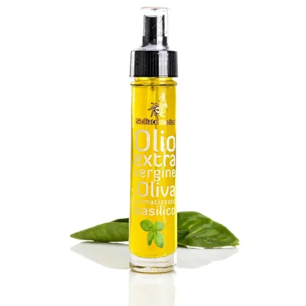 olio-basilico-22.webp Olio aromatizzato al Basilico spray