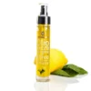 Olio aromatizzato al Limone spray