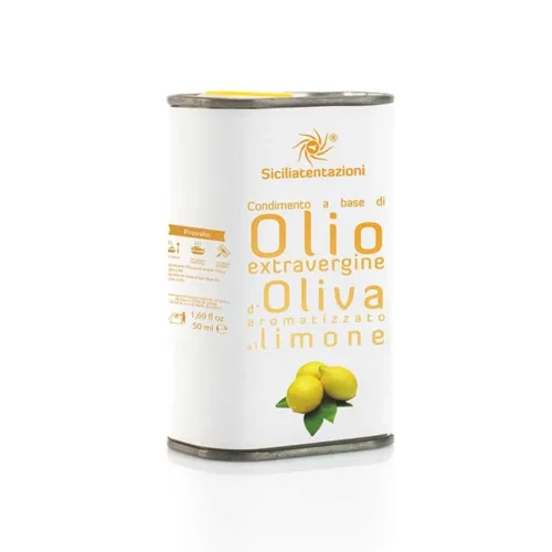 olio-limone-latta-26.webp Olio aromatizzato al Limone in latta