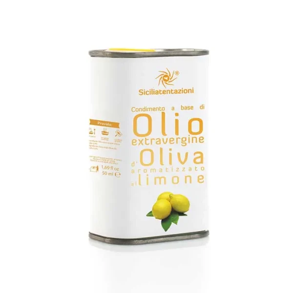 olio-limone-latta-26.webp Olio aromatizzato al Limone in latta
