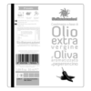 Olio aromatizzato al Peperoncino spray