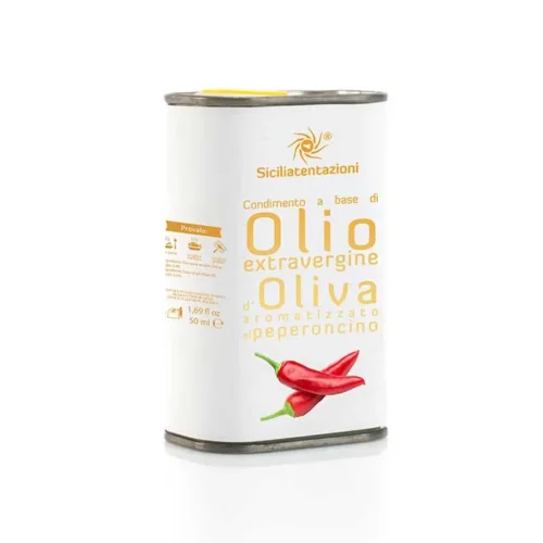 olio-peperoncino-latta-17.webp Olio aromatizzato al Peperoncino in latta