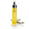 olio-rosmarino-22.webp Olio aromatizzato al Rosmarino spray