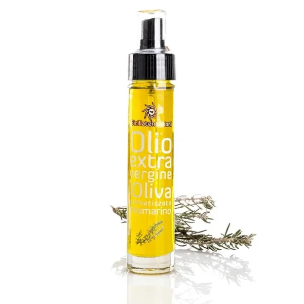 olio-rosmarino-22.webp Olio aromatizzato al Rosmarino spray