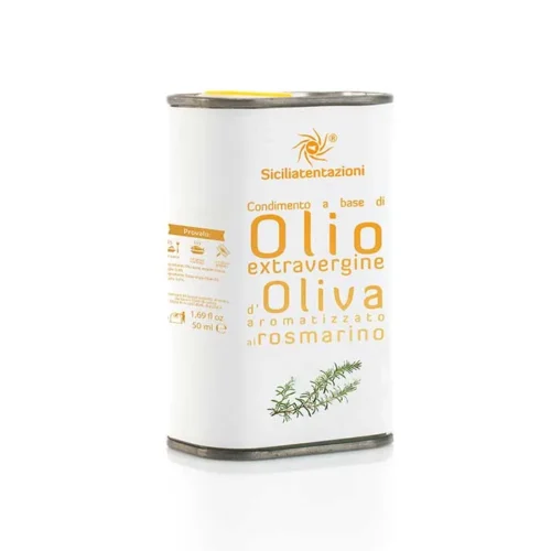 olio-rosmarino-latta-26.webp Olio aromatizzato al Rosmarino in latta