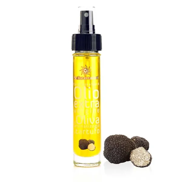 olio-tartufo-26.webp Olio aromatizzato al tartufo spray