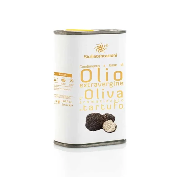 olio-tartufo-latta-21.webp Olio aromatizzato al tartufo in latta