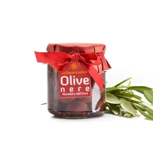 olive-nere-32.webp Olive nere nocellara etnea