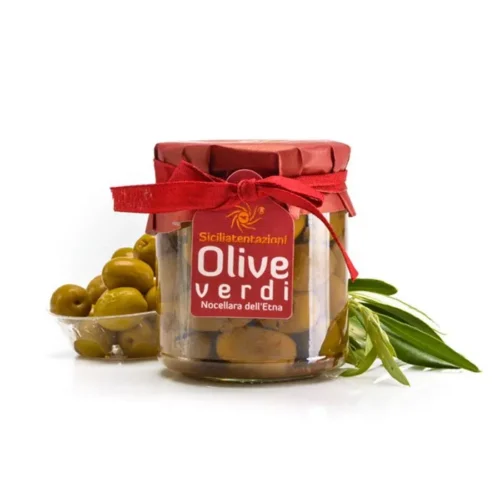 olive-verdi-57.webp Olive verdi nocellara etnea