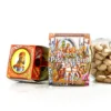 operadeipupi-pesto-pistacchio-40.webp Pesto di pistacchio "Opera dei Pupi"