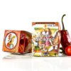 operadeipupi-pesto-siciliano-37.webp Pesto siciliano "Opera dei Pupi"