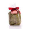 origano-30.webp Origano siciliano
