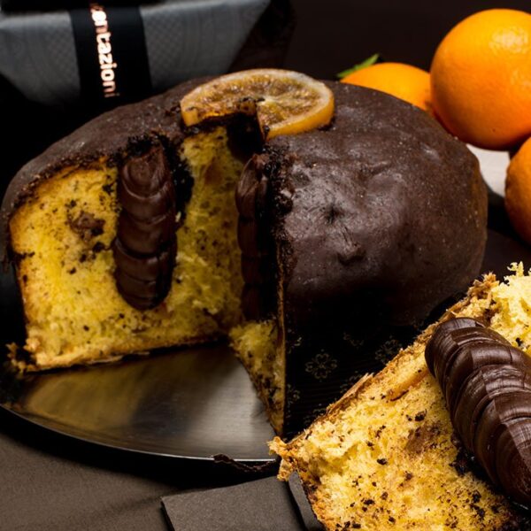panettone-cioccolato-di-modica-1-11.jpg Panettone al cioccolato fondente e arance candite di Sicilia