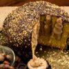 panettone-nocciolato-etna-1-16.jpg Nocciolato dell'Etna