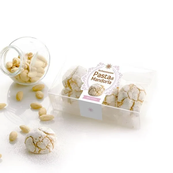 pasta-di-mandorla-25.webp Paste di mandorla