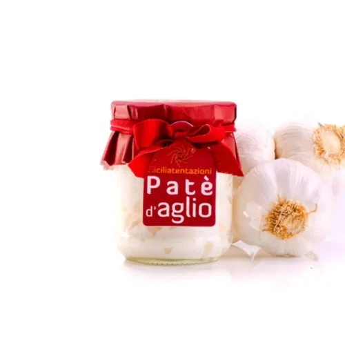 pate-aglio-33.webp Patè d'aglio