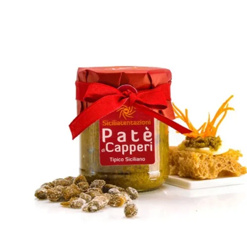 pate-capperi-52.webp Patè di capperi