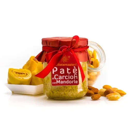 pate-carciofi-mandorle-56.webp Patè di carciofi con mandorle
