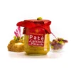 pate-carciofi-pistacchio-24.webp Patè di carciofi con pistacchi