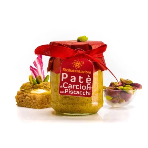 pate-carciofi-pistacchio-24.webp Patè di carciofi con pistacchi