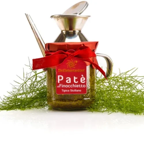 pate-finocchietto-53.webp Patè di finocchietto