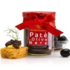 pate-olive-nere-54.webp Patè di olive nere