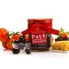 pate-olive-nere-pomodoro-48.webp Patè di olive nere e pomodoro