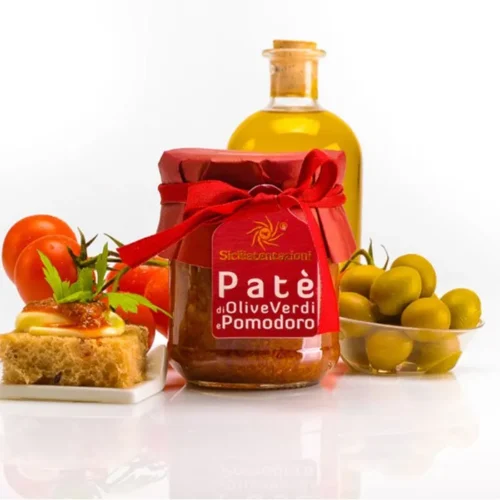 pate-olive-verdi-pomodoro-57.webp Patè di olive verdi e pomodoro