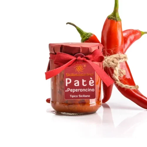 pate-peperoncino-52.webp Patè di peperoncino
