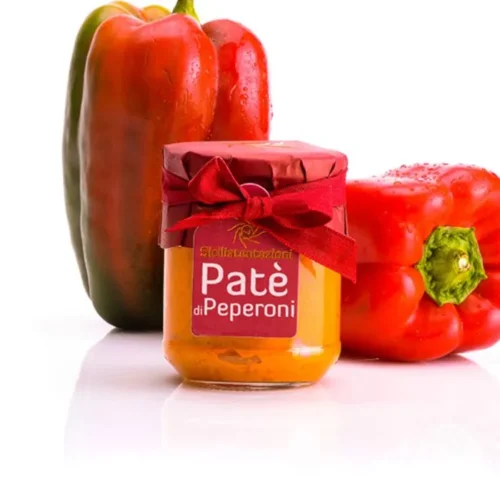 pate-peperoni-26.webp Patè di peperoni