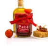 Patè di pomodoro