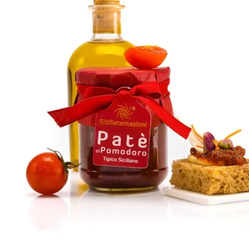 pate-pomodoro-50.webp Patè di pomodoro