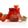 pate-pomodoro-capperi-53.webp Patè di pomodoro e capperi