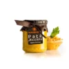 pate-ricciola-27.webp Patè di ricciola