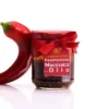 peperoncino-macinato-in-olio-35.webp Peperoncino macinato in olio