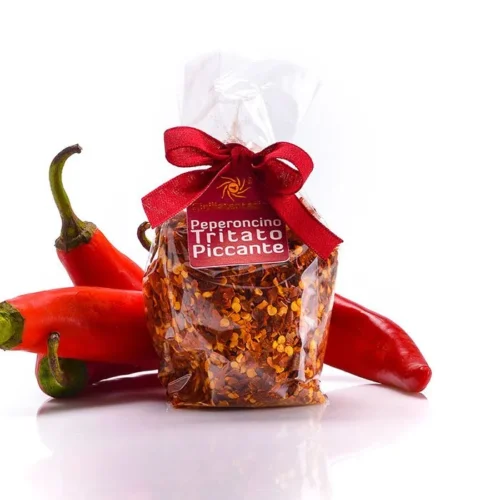 peperoncino-tritato-piccante-29.webp Peperoncino tritato piccante