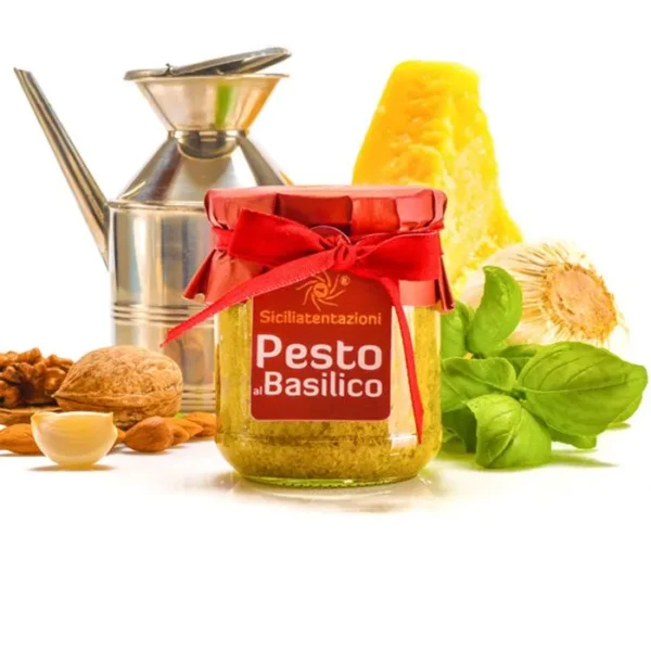 pesto-basilico-54.webp Pesto al basilico