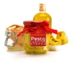 pesto-carciofi-e-tonno-47.webp Pesto di carciofi e tonno