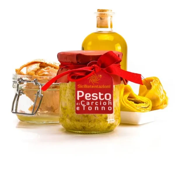 pesto-carciofi-e-tonno-47.webp Pesto di carciofi e tonno
