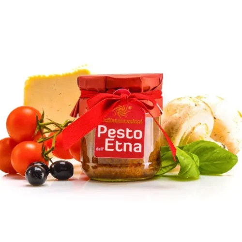 pesto-etna-60.webp Pesto dell'Etna